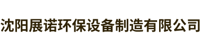 中欧在线官网-中欧在线（中国）
